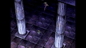 Cdz 5 Dívidas Do Passado (saga Hades)