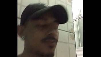 Vídeo De Verificação - soloboy, verification-video - Video 3553626