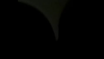 Vídeo De Verificação - verification-video - Video 3553638