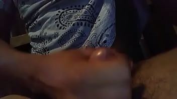 Vídeo De Verificación - soloboy, verification-video - Video 3553654