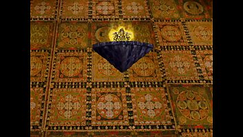 Cdz 8 Momento De Hesitação (saga Hades)