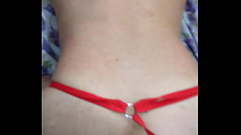 Big-ass, Gay, Gay-amateur, Gay-sex, Gay-facial, Gay-iran - Gay - 2025 - Passionate - Scene - Video 3474174