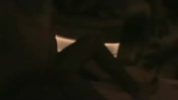 Esposa, Trepando, 2-amigos - Unknown - 2025 - Steamy - Performance - Video 3473946