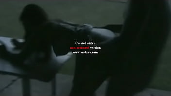 Esposa, Cuzinho, Amigo, Aposta - Unknown - 2025 - Passionate - Experience - Video 3474117