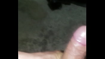 Vídeo De Verificación - soloboy, verification-video - Video 3553519