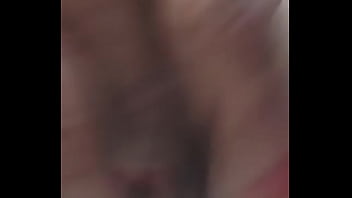 Coroa, Velha, Meladinha, Sogra, Cencentona - Unknown - 2025 - Incredible - Performance - Video 3480835