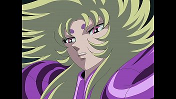 Cdz 12 A Armadura De Atena (saga Hades)