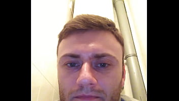 Verification Video - verification-video - Video 3439576