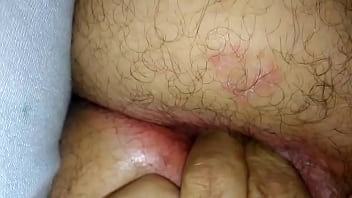 Meu Pau E Meu Cuzinho, Gostaram?