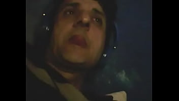 Doğrulama Videosu - soloboy, verification-video - Video 3439579