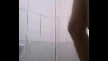 Vídeo De Verificação - verification-video - Video 3553490