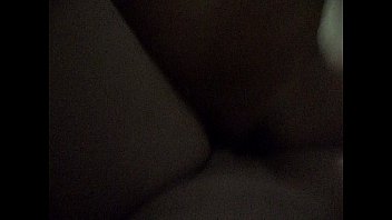 Sexy Blonde Porn Star Barbie Blaze Takes All 9 Inches Inches