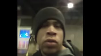 Xxxexotic2017/exotic