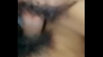 Sexy, Culo-sexo - Sexy - 2025 - Hot - Performance - Video 3439488