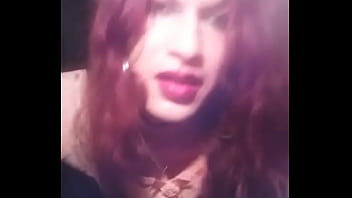 My Shemale For Me - shemale, bihac, bosnia - Video 3473688