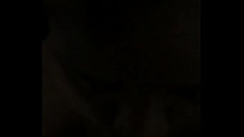 Ugly Thot Can_t Take Dick