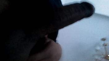 Big, Ass, Fuck, Femdom, Free, Fanking - Ass - 2025 - Intense - Experience - Video 3439399