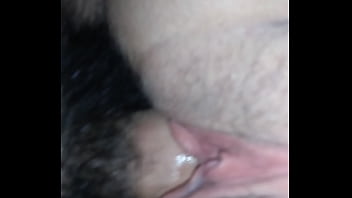 Culito-culito, Ricura-mami - Unknown - 2025 - Incredible - Experience - Video 3480786