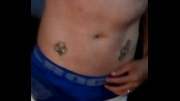 Vídeo De Verificación - soloboy, verification-video - Video 3439174