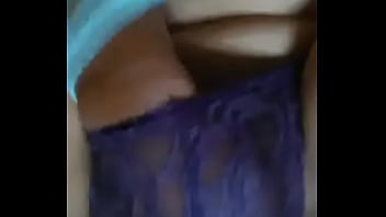 Rita Ruth Muestra Su Xuxa