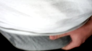 Rubbing, Teasing, Soloboy - Unknown - 2025 - Intense - Performance - Video 3439069