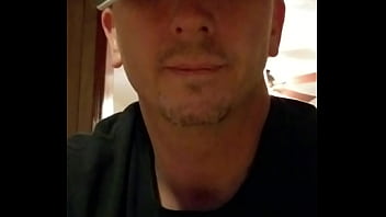 Sexy, Hotty, Soloboy - Sexy - 2025 - Hot - Session - Video 3439083