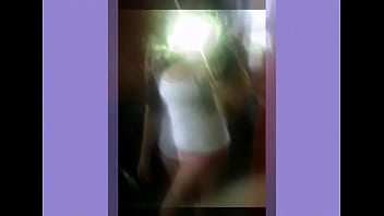 Joven Colombiana Me Manda Su Pack