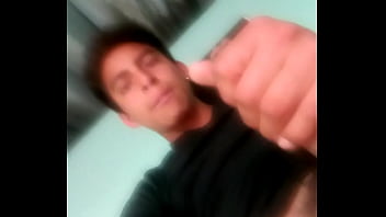 Vídeo De Verificación - soloboy, verification-video - Video 3439054