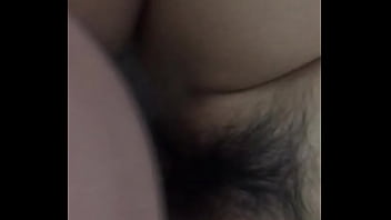 Vk d_m xa ck l_u ngày thèm đụ