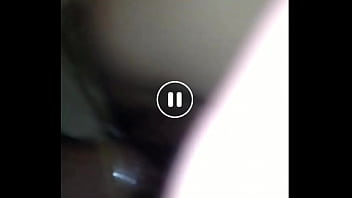 Vk ck em mới tập chén