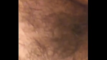 Peluda, Cosa-gorda - Unknown - 2025 - Steamy - Experience - Video 3480699