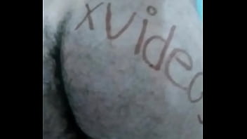 Vídeo De Verificación - verification-video - Video 3439008