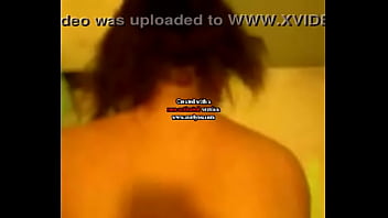 Infiel, Gallega - Unknown - 2025 - Amazing - Scene - Video 3480740