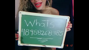 Vídeo De Verificação - verification-video - Video 3553232