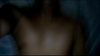 D_jairo Sullon Pajero Casado