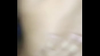 Cruising En El Parque