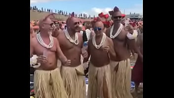 Verification Video - verification-video - Video 3438970