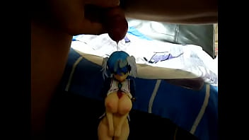 bukkake ã__ã__ã__20130323 [Custom]