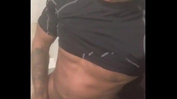 Verification Video - horny, bbc, verification-video - Video 3480651