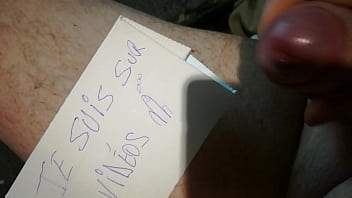 Video De Vérification - soloboy, verification-video - Video 3438885