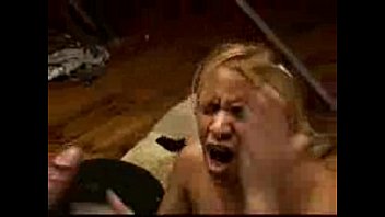 Castigo Na A Putinha