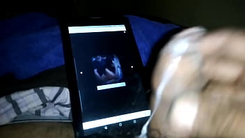 Video Omenaje A Mi Rica Mami Sarifurby Rica.