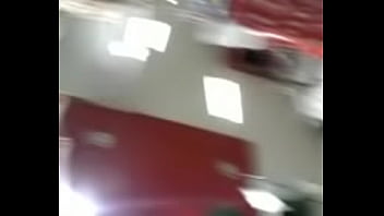 Amateur, Da, Alex, Por, Saia, Embaixo - Amateur - 2025 - Steamy - Session - Video 6393331