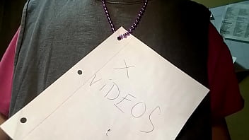 Verification Video - soloboy, verification-video - Video 3438858