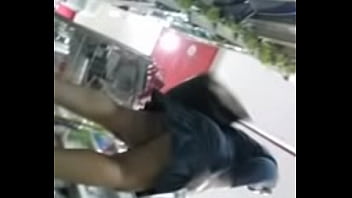 Amateur, Deliciosa - Amateur - 2025 - Wild - Scene - Video 6285233