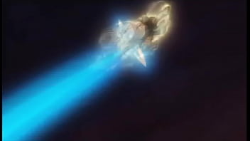 Dragon Ball Super Broly Con Soundtrack De Dragon Ball Z ___