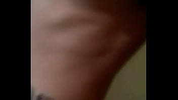 Vídeo De Verificación - cdmx, verification-video - Video 3438790