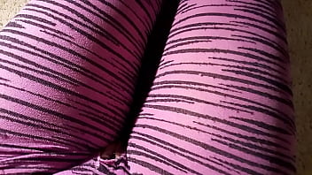 Jewels Wet Pussy Long Pussy Lips