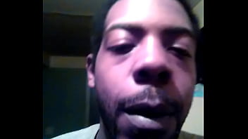 Verification Video - verification-video - Video 3438803