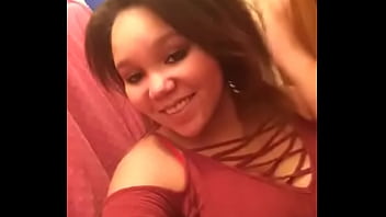 Verification Video - verification-video, whorella-deville - Video 3473196